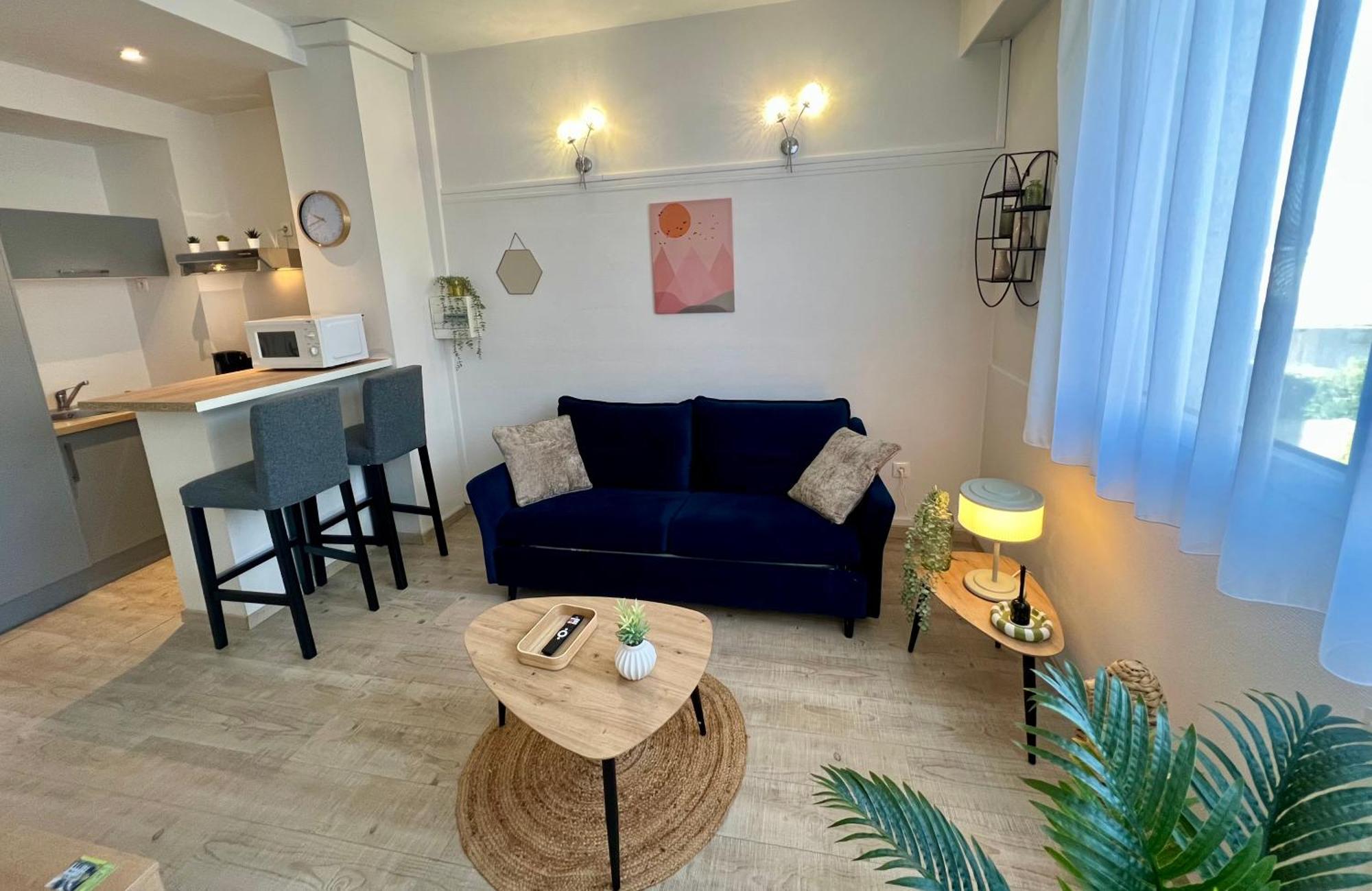 Les Appartements De L'Hippodrome Lambersart Bagian luar foto